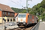 Bombardier 34643 - hvle "185 641-8"
27.07.2014 - RübelandEdgar Albers