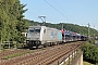 Bombardier 34644 - RTB Cargo "185 622-8"
17.07.2014 - Leubsdorf (Rhein)
Daniel Kempf