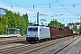 Bombardier 34644 - HLG "185 622-8"
25.08.2020 - München, Heimeranplatz
Torsten Frahn