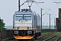 Bombardier 34645 - CargoNet "119 004"
07.05.2009 - Duisburg-Rheinhausen, Rheinbrücke
Patrick Schadowski