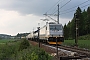 Bombardier 34645 - CargoNet "119 004"
08.06.2011 - Ingedal
Daniel Majd