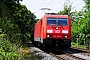 Bombardier 34646 - DB Schenker "185 369-6"
27.06.2014 - Osterspai
Peider Trippi