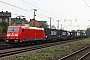 Bombardier 34647 - DB Schenker "185 370-4"
18.04.2009 - Köln, Bahnhof West
Arne Schuessler