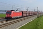 Bombardier 34647 - DB Schenker "185 370-4"
11.10.2012 - Hattenhofen
Thomas Girstenbrei