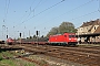 Bombardier 34647 - DB Schenker "185 370-4"
26.04.2013 - Leipzig-Wiederitzsch
Daniel Berg