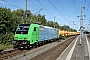 Bombardier 34648 - eisenbahn.jetzt "185 401-8"
07.09.2026 - NeumünsterReinhold Wuttke