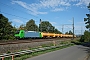 Bombardier 34648 - eisenbahn.jetzt "185 401-8"
07.09.2026 - Bad OeynhausenAchim Kruse