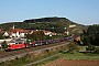 Bombardier 34649 - DB Schenker "185 371-2"
08.09.2009 - Retzbach-Zellingen
Philipp Schäfer