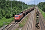 Bombardier 34649 - DB Schenker "185 371-2"
10.07.2012 - Wiesental
Werner Brutzer