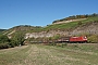 Bombardier 34649 - DB Cargo "185 371-2"
27.09.2018 - Himmelstadt
Alex Huber