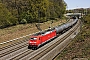 Bombardier 34649 - DB Cargo "185 371-2"
27.04.2021 - Duisburg, Abzweig Lotharstraße
Martin Welzel