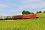 Bombardier 34651 - DB Schenker "185 372-0"
03.06.2011 - Hattenheim
Michael Kuschke