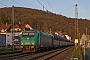 Bombardier 34653 - RTB CARGO "185 610-3"
22.04.2021 - Dillenburg
Ingmar Weidig