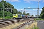 Bombardier 34656 - RheinCargo "2023"
30.06.2018 - Hohe Börde-Niederndodeleben
Marcus Schrödter