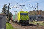 Bombardier 34656 - RheinCargo "2023"
22.04.2021 - Dillenburg
Ingmar Weidig