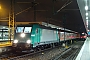 Bombardier 34658 - DB Regio "185 634-3"
12.12.2010 - Nürnberg, Hauptbahnhof
Bastian Weber