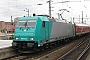 Bombardier 34658 - DB Regio "185 634-3"
06.05.2011 - NürnbergLeon Schrijvers