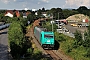 Bombardier 34658 - HLG "185 634-3"
28.07.2014 - Kassel-BettenhausenChristian Klotz