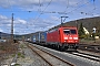 Bombardier 34659 - DB Cargo "185 376-1"
01.04.2016 - Gemünden (Main)
Marcus Schrödter