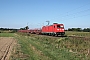 Bombardier 34659 - DB Cargo "185 376-1"
15.09.2016 - Emmendorf
Gerd Zerulla