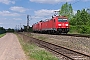 Bombardier 34659 - DB Cargo "185 376-1"
09.05.2017 - Ensdorf (Saar)
Ivonne Pitzius