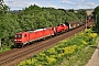 Bombardier 34659 - DB Cargo "185 376-1"
03.06.2021 - Jena-Göschwitz
Christian Klotz 