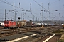 Bombardier 34660 - DB Schenker "185 375-3"
10.03.2014 - Darmstadt-Kranichstein
Alex Huber