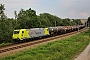 Bombardier 34661 - RheinCargo "2024"
07.06.2018 - Jena-Göschwitz
Christian Klotz