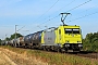 Bombardier 34661 - RheinCargo "2024"
17.08.2018 - Münster (Hessen)
Kurt Sattig