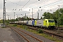 Bombardier 34661 - RheinCargo "2024"
11.05.2019 - Köln-Kalk
Martin Morkowsky