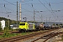 Bombardier 34661 - RheinCargo "2024"
10.09.2019 - Jena-Göschwitz
Christian Klotz