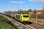 Bombardier 34661 - RheinCargo "2024"
22.03.2020 - Merseburg
Dirk Einsiedel