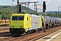 Bombardier 34661 - RheinCargo "2024"
18.07.2020 - Saalfeld (Saale)
Markus Klausnitzer