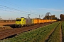 Bombardier 34661 - RheinCargo "2024"
06.04.2018 - Bornheim
Sven Jonas