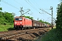 Bombardier 34662 - DB Cargo "185 378-7"
04.06.2019 - Alsbach (Bergstr.)
Kurt Sattig