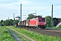 Bombardier 34663 - DB Schenker "185 402-5"
25.05.2012 - Obernjesa
Marco Rodenburg