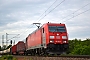 Bombardier 34663 - DB Schenker "185 402-5"
07.06.2012 - Leipzig-Thekla
Marcus Schrödter