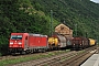 Bombardier 34663 - DB Schenker "185 402-5"
04.07.2012 - Kaub
Mattias Catry