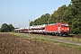 Bombardier 34663 - DB Cargo "185 402-5"
16.10.2017 - Leschede
Peter Schokkenbroek