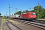 Bombardier 34663 - DB Cargo "185 402-5"
30.06.2018 - Niederndodeleben
Marcus Schrödter