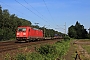 Bombardier 34663 - DB Cargo "185 402-5"
23.06.2019 - Halstenbek
Eric Daniel