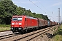 Bombardier 34664 - DB Schenker "185 403-3"
07.07.2010 - OftersheimWolfgang Mauser