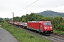 Bombardier 34664 - DB Schenker "185 403-3"
17.05.2011 - Laufach
Ralph Mildner