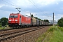 Bombardier 34664 - DB Schenker "185 403-3"
16.07.2012 - Leipzig-TheklaMarcus Schr&ouml;dter