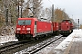 Bombardier 34664 - DB Cargo "185 403-3"
09.11.2016 - TostedtAndreas Kriegisch