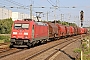 Bombardier 34664 - DB Cargo "185 403-3"
18.07.2018 - WunstorfThomas Wohlfarth