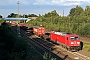 Bombardier 34664 - DB Cargo "185 403-3"
30.08.2020 - TostedtAndreas Kriegisch