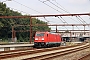 Bombardier 34664 - DB Cargo "185 403-3"
17.08.2022 - FredericiaPeter Wegner