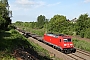 Bombardier 34665 - DB Schenker "185 379-5"
10.05.2014 - Leipzig-Wahren
Daniel Berg