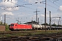 Bombardier 34665 - DB Cargo "185 379-5"
21.08.2021 - Oberhausen, Rangierbahnhof West
Ingmar Weidig